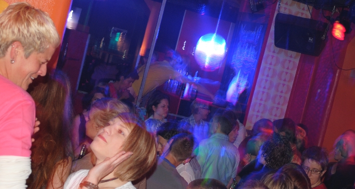 Frauenzimmer0511 (22)